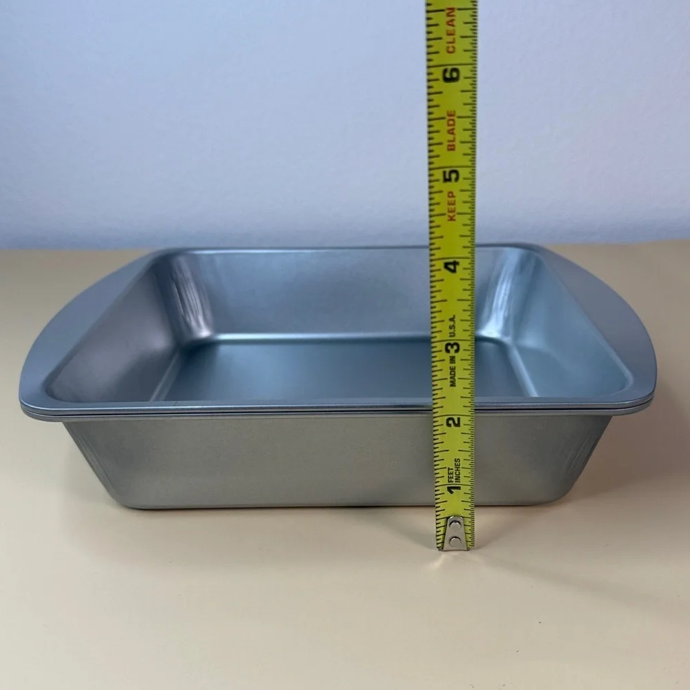 N/A durable gray